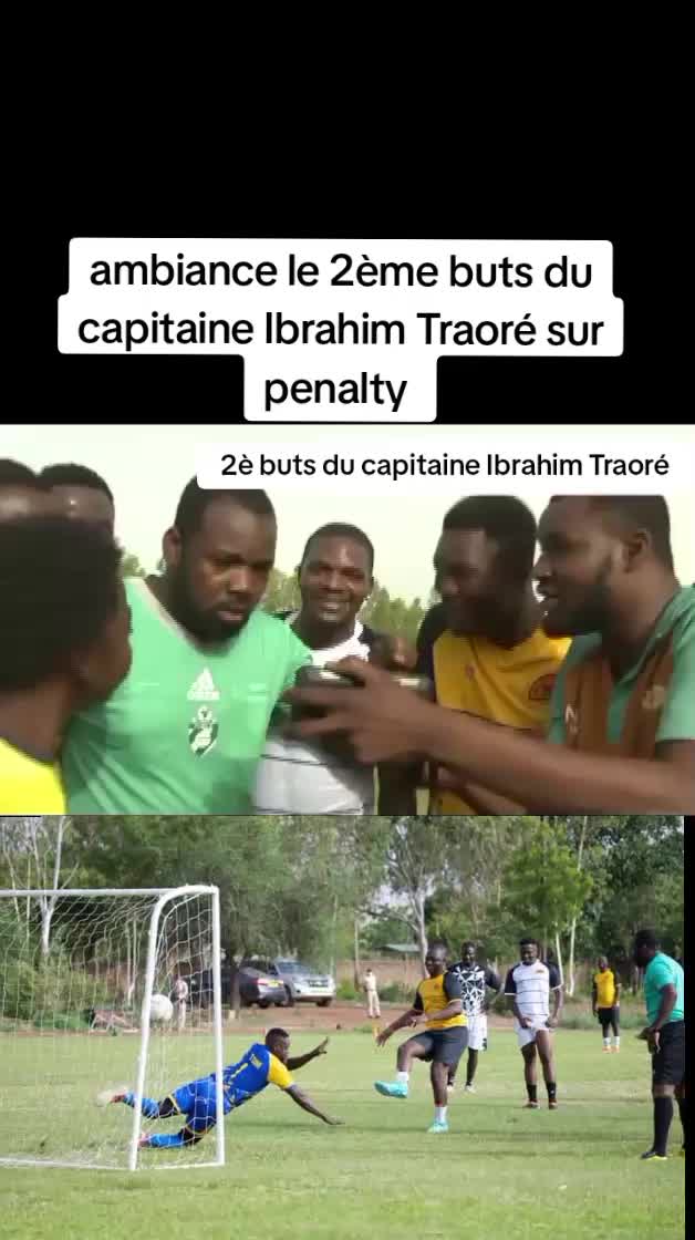 @brusteur
