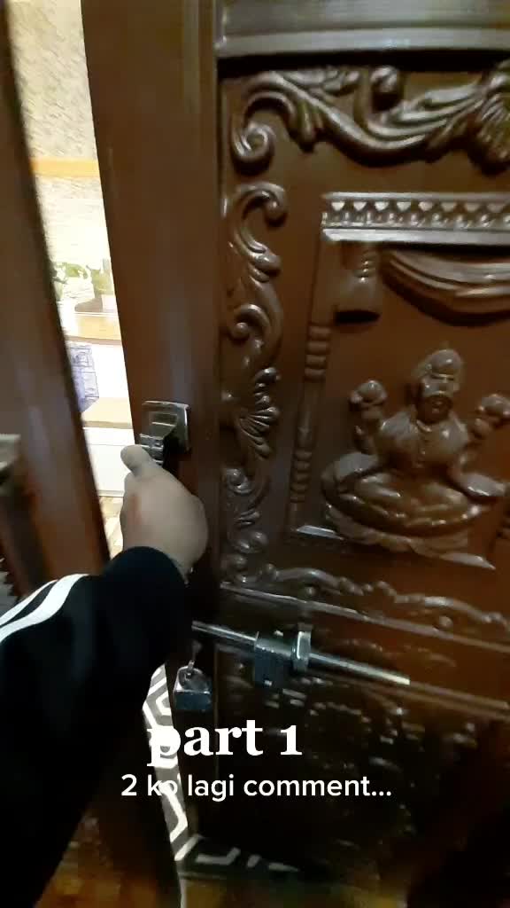 @Jeenainteriors