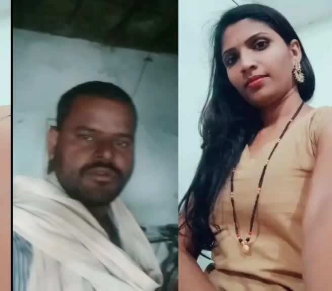 @Ravi Siddharth
