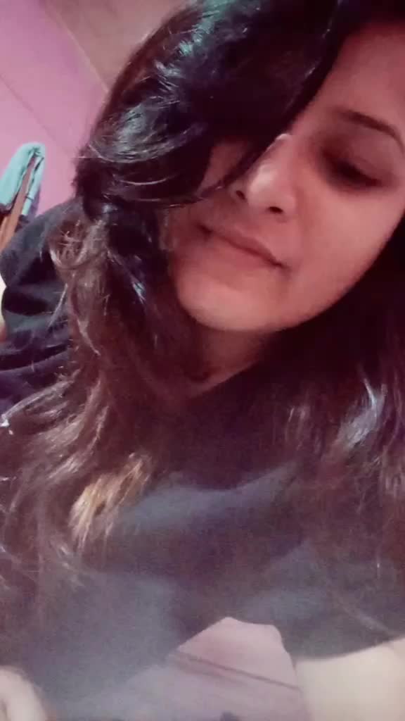 @Nilakxi Dass