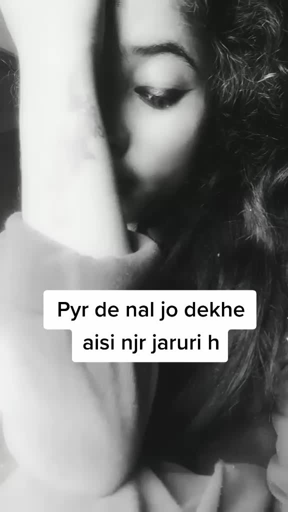 @Aleena Rana