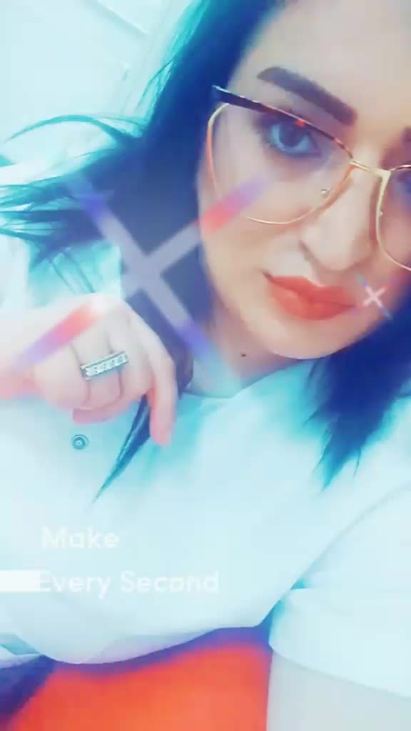 @Ayşe