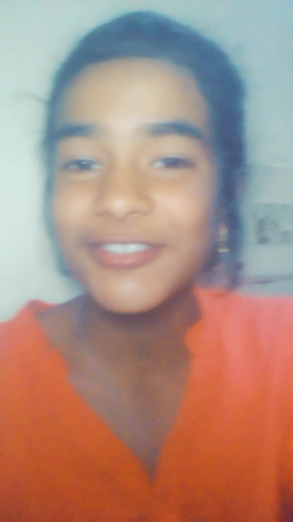 @♥nausheen♥