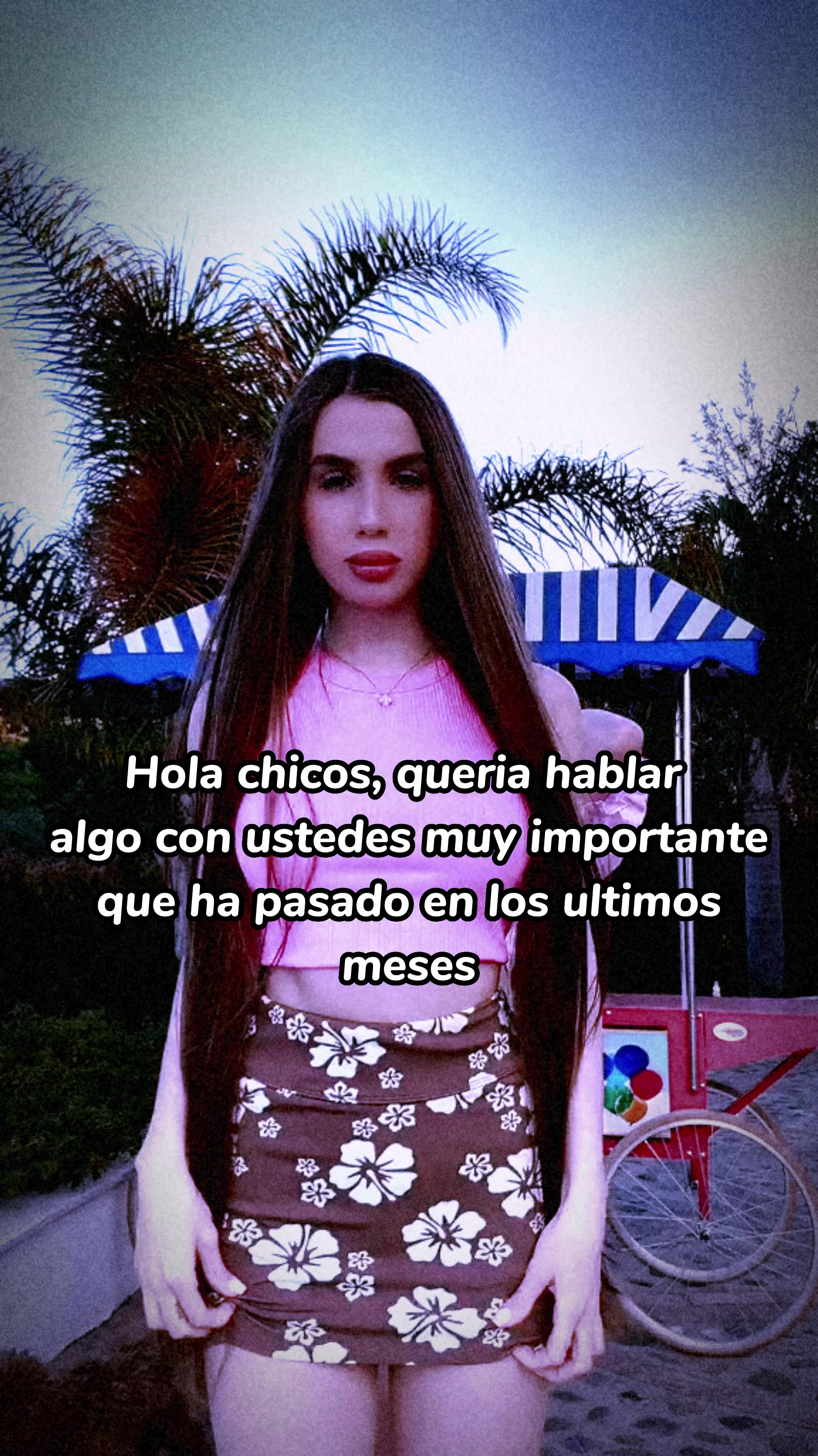 @bunny_melody ෆ┊¡