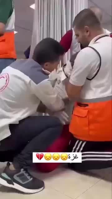 @😍أناقة رجل 😍
