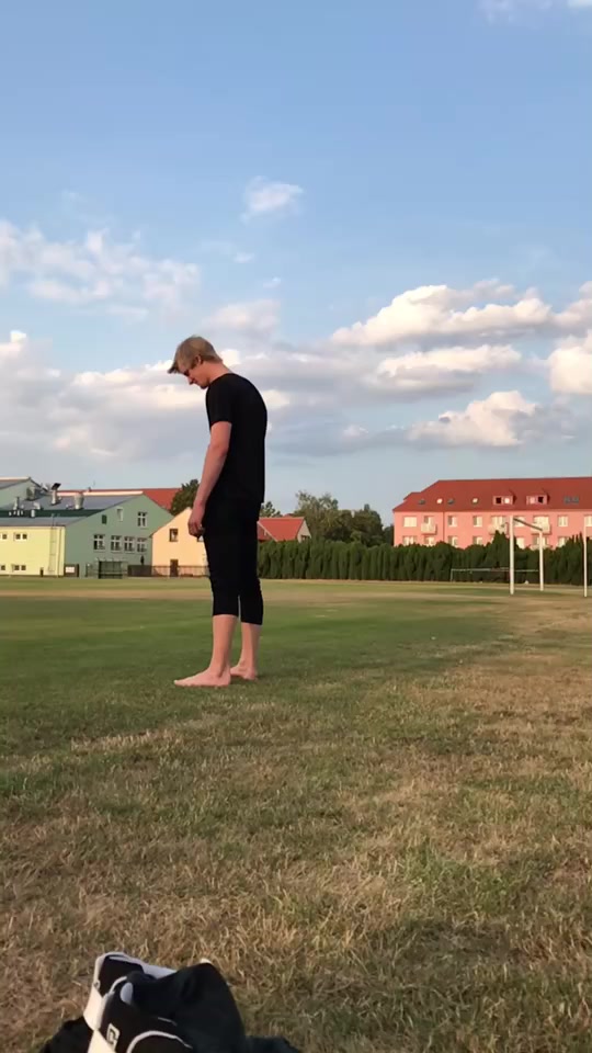 @_bury_