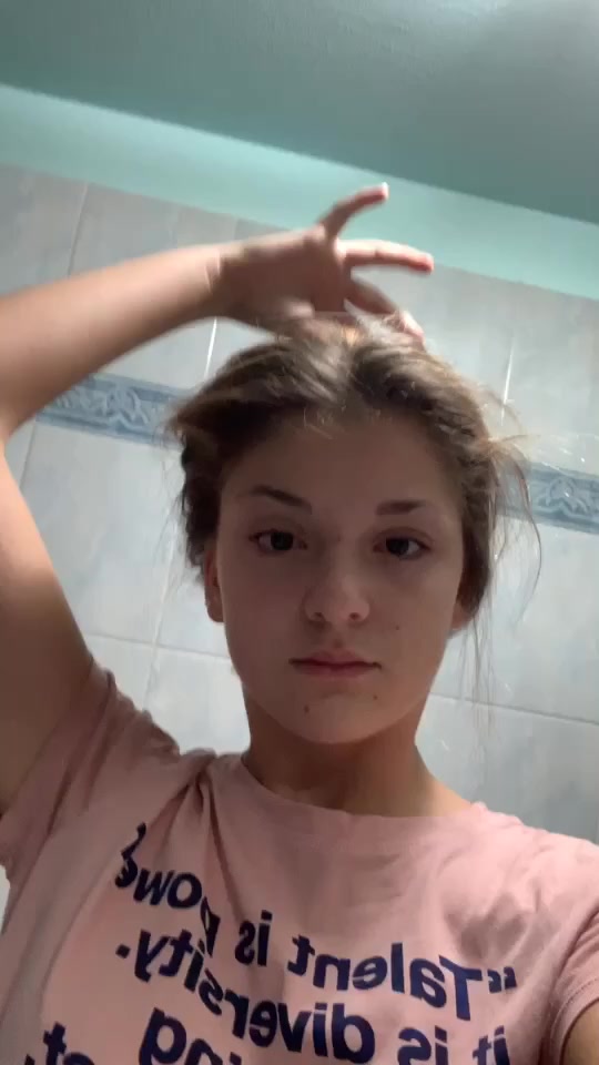 @martina_biliotti๐ผ๐ผ