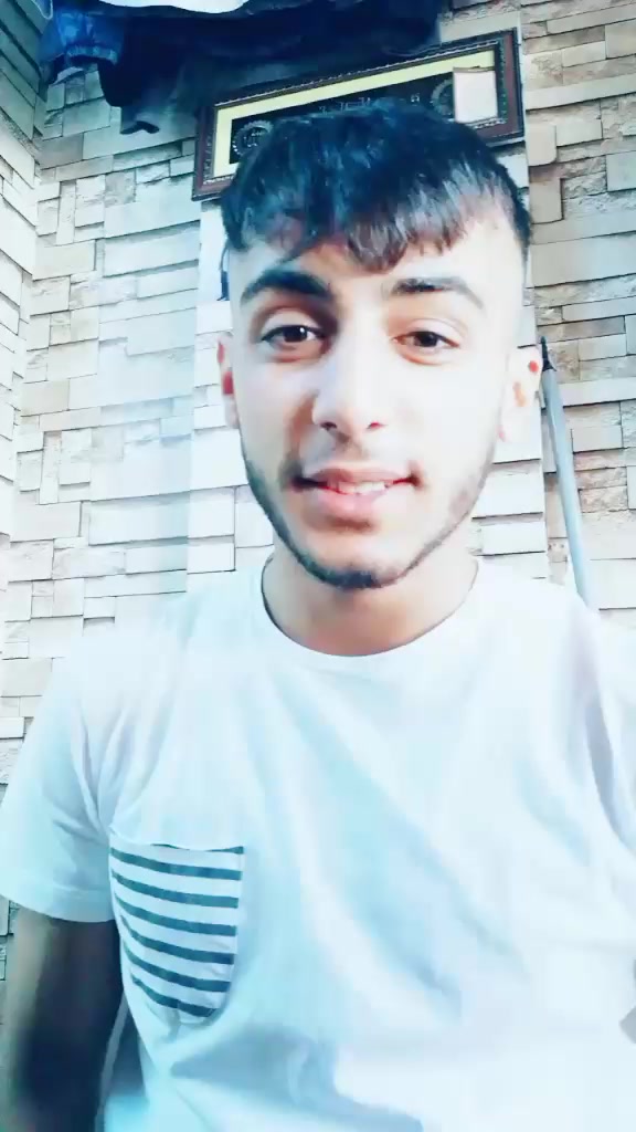 @Enes Kılıç