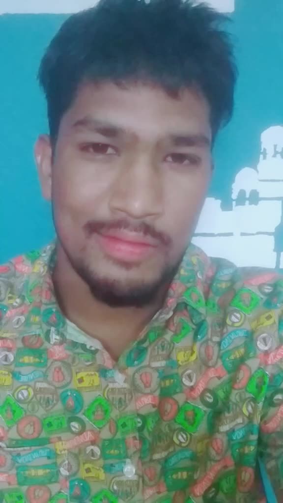 @sadhukrider