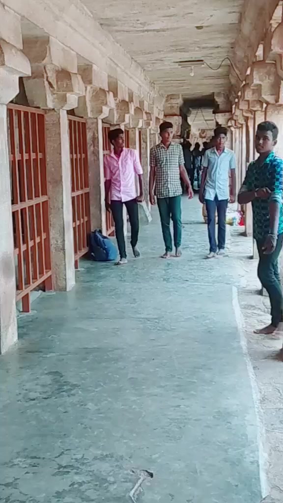 @Arun Pmk