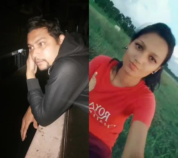 @Rohit Kashyap Chhetr
