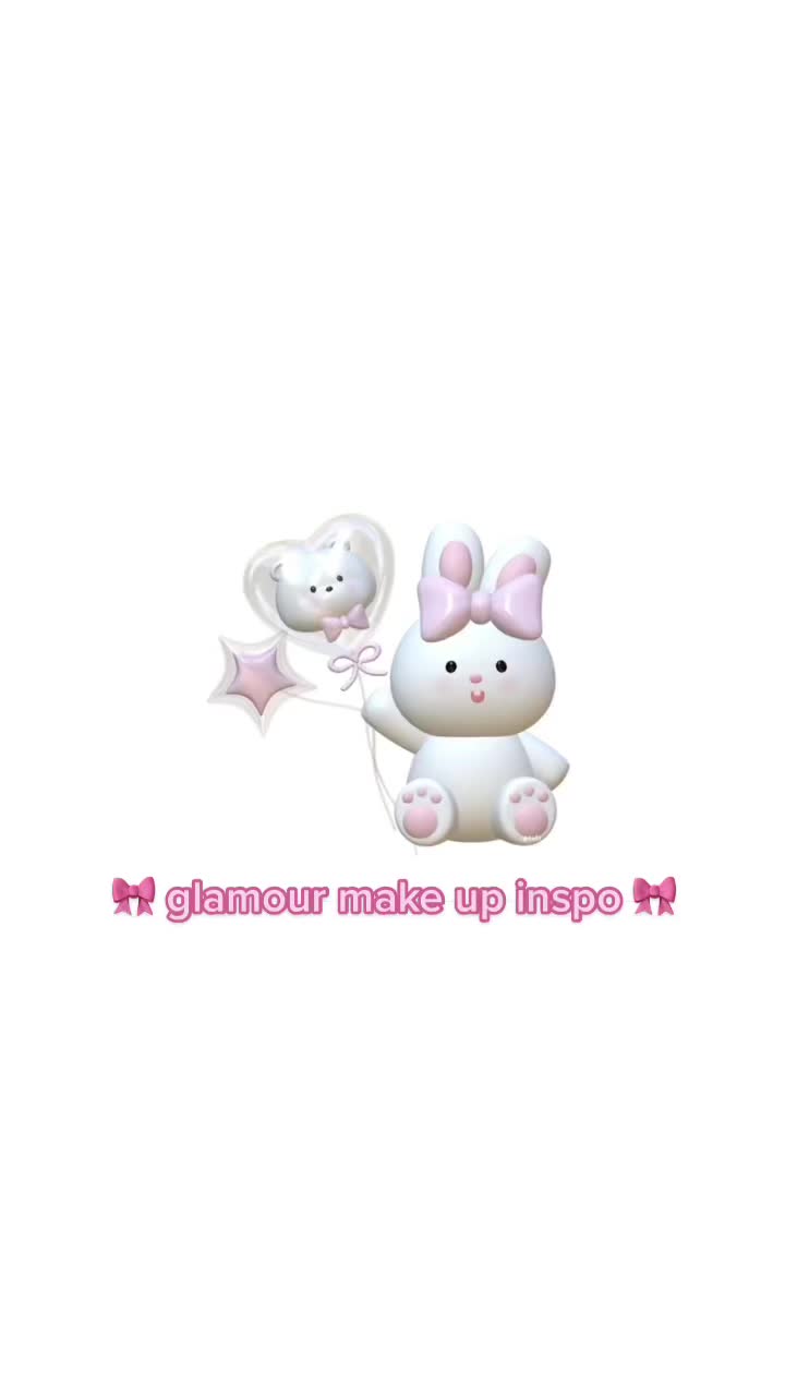 @strawberry cake