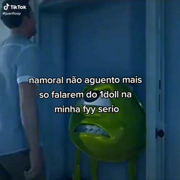 @cartooncatlenda<3