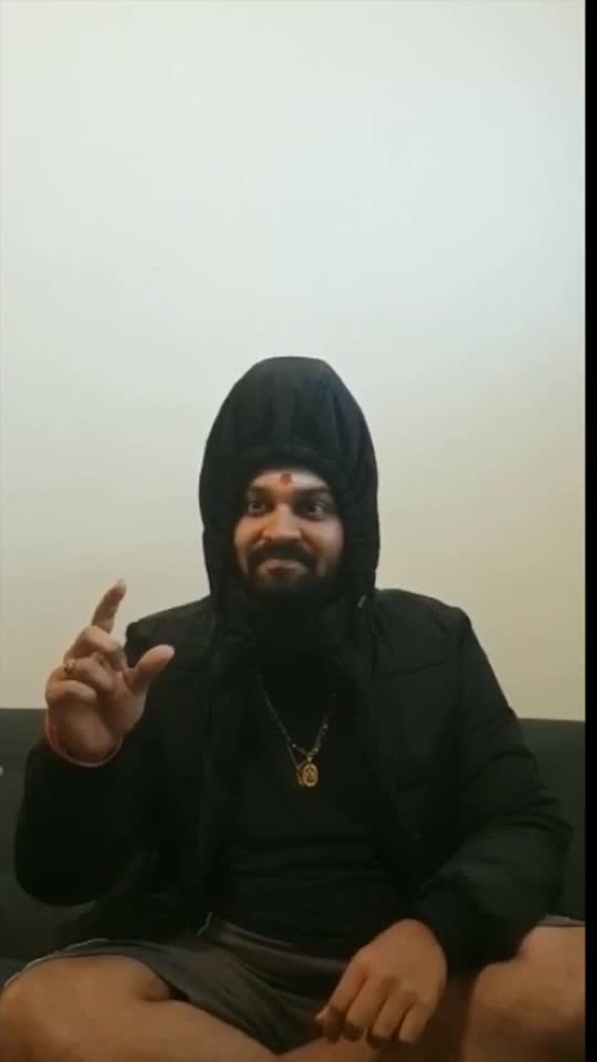 @Surya Kumar