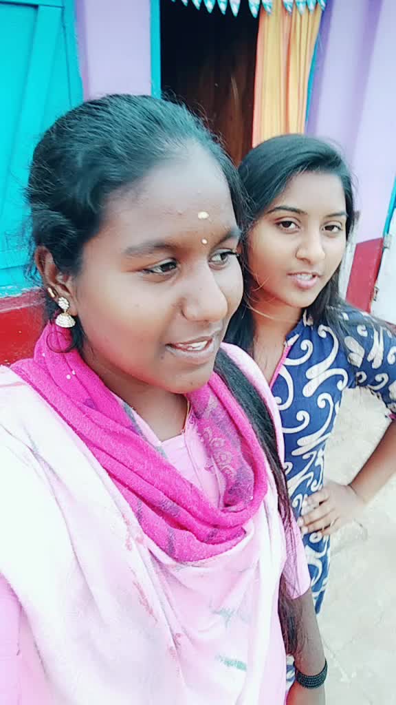 @Geetha...anju..