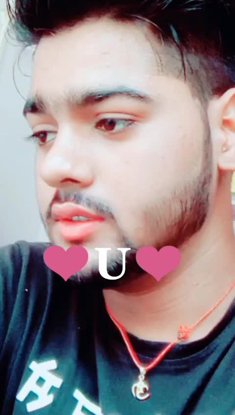@#HIMANSHU_JAISWAL#⏺
