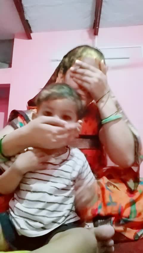 @Heena Monu Tanwar