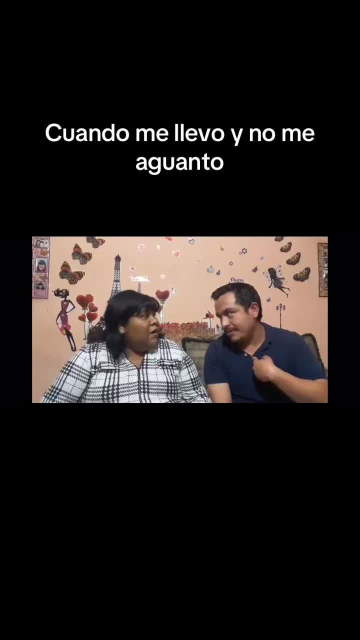 @fleur