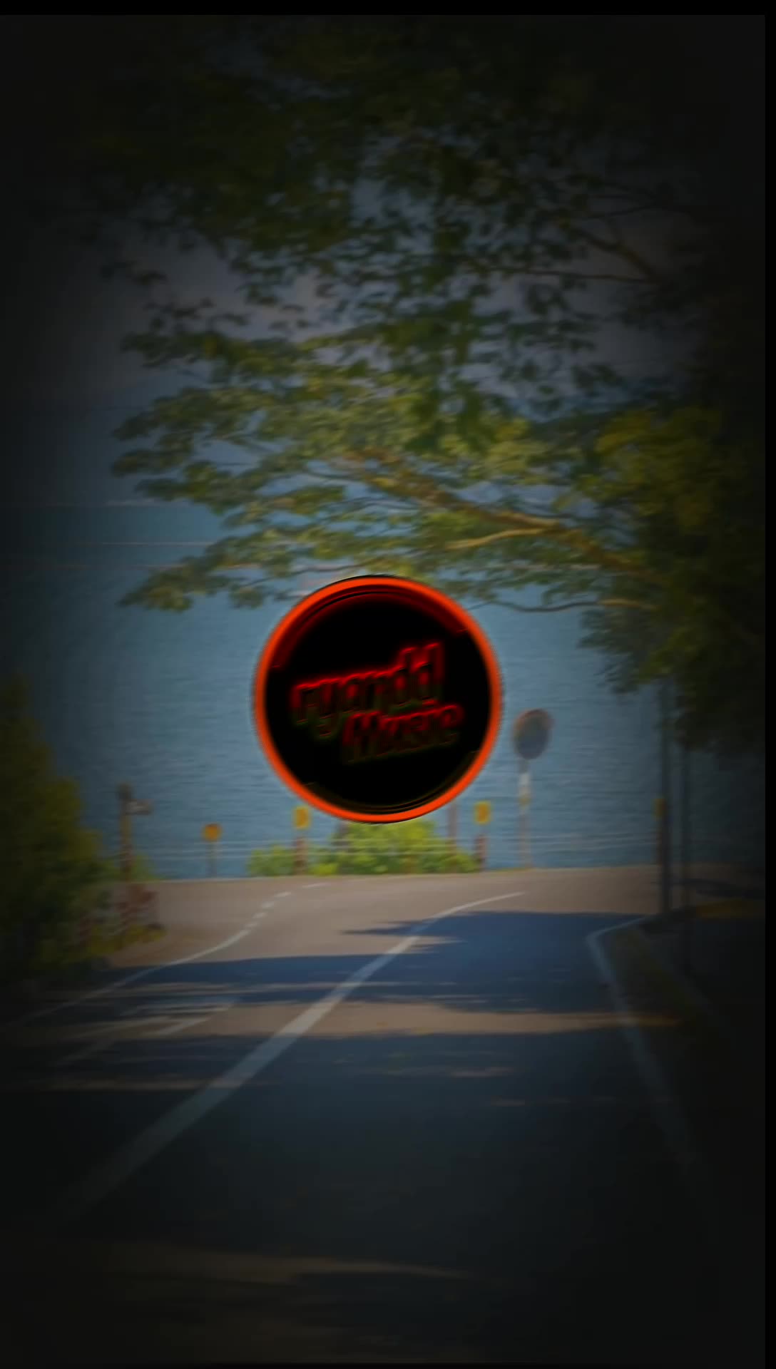 @YT : Ryandd Music 🎧