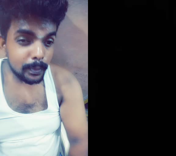 @Thangaraj