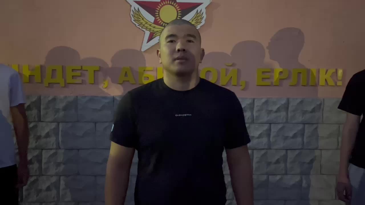 @uzakbayev2