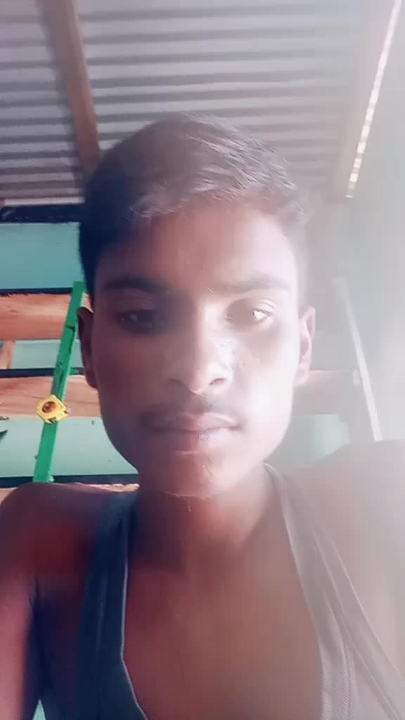 @FakarulIslam790