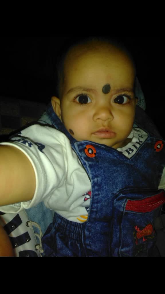 @Tulsi Lanjewar