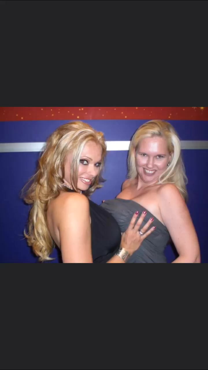 Meeting fanouse porn stars | crazeecrystal (@crazeecrystal)