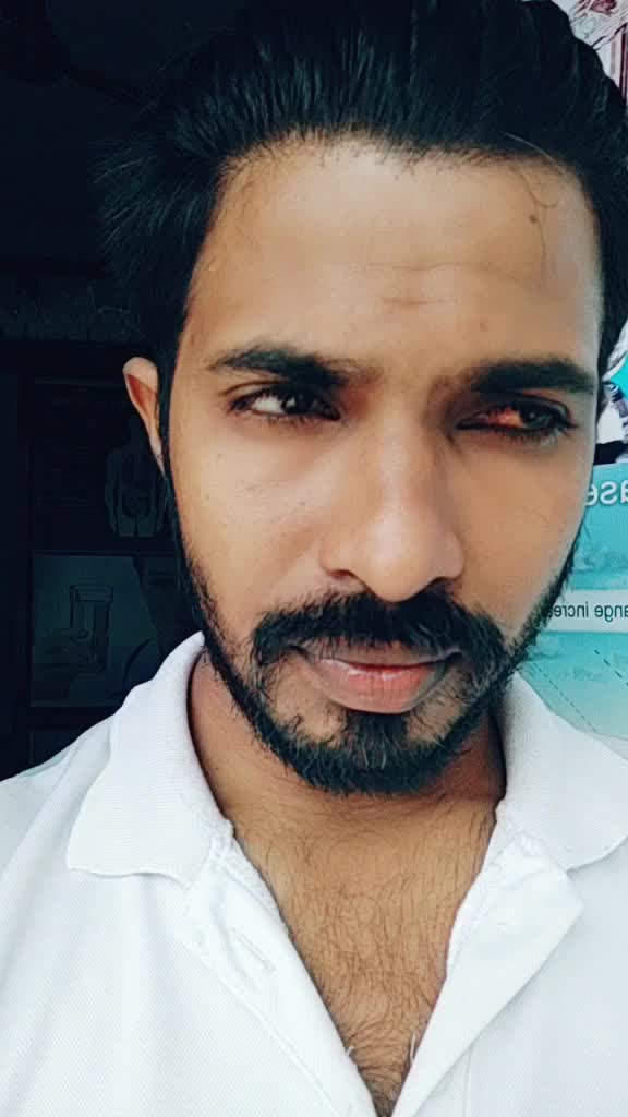 @പാവങ്ങളുടെduet രാജാവ