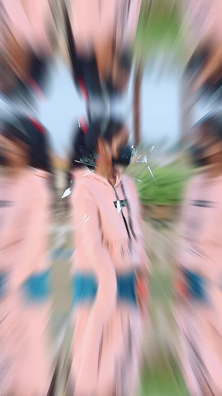 @🖤𝕤𝓂𝐈𝐋𝐄☺𝓠&ugrave;έⒺＮ🖤👑