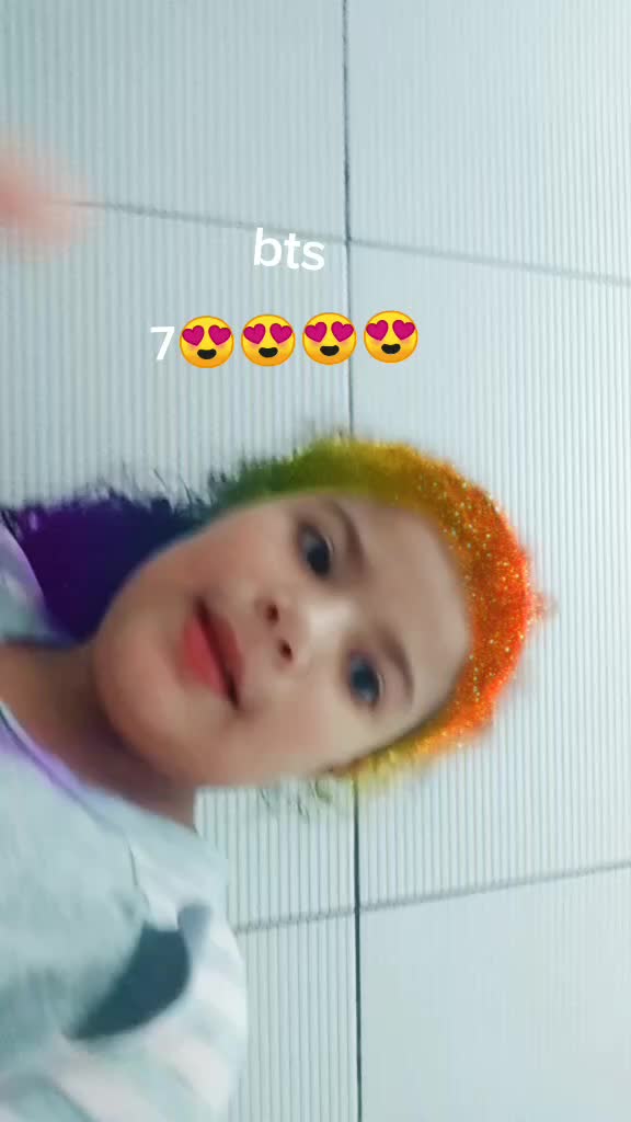 @Nathalia😍