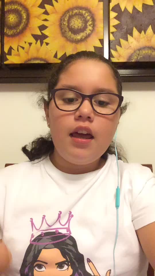 @Glolila