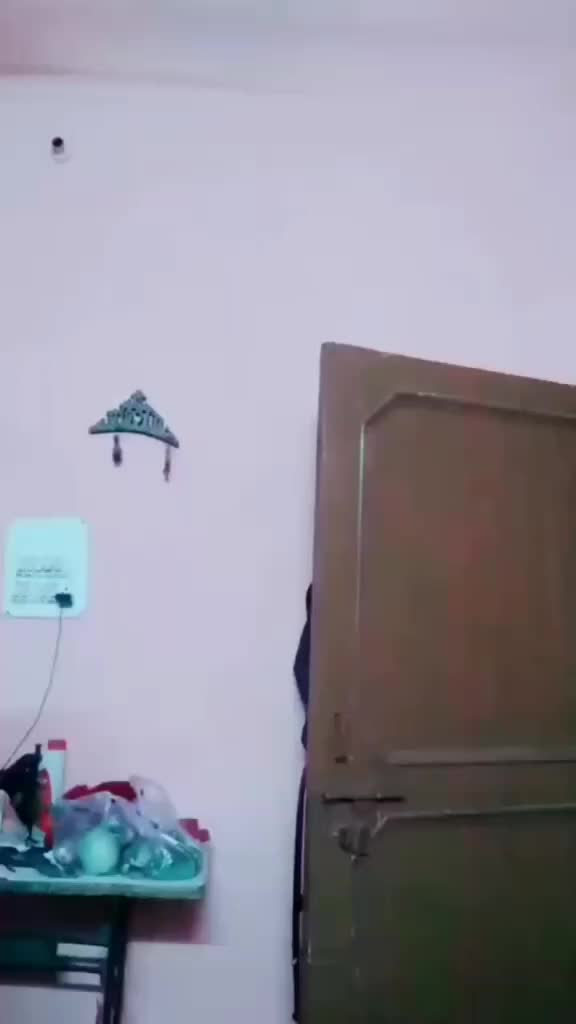 @Rahul kumar