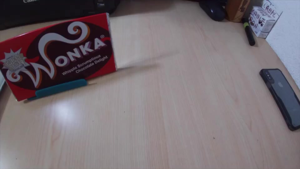 @Carlos_Gonzáleza