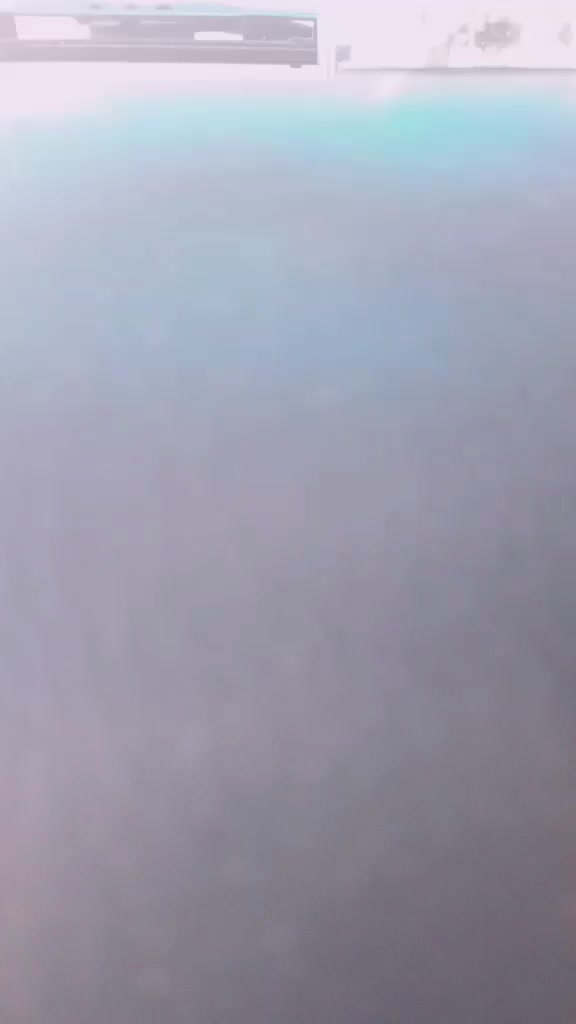 @user575