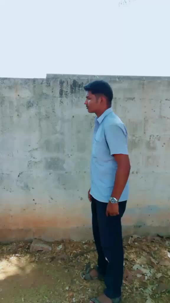 @Dhanu Yozo