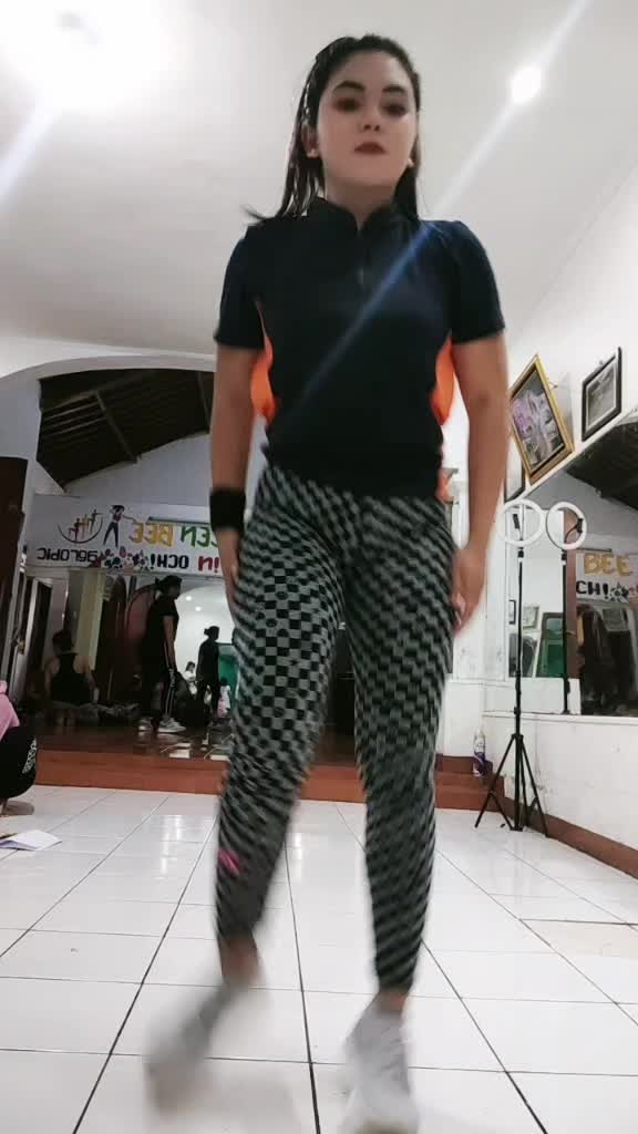 @gagal cantik