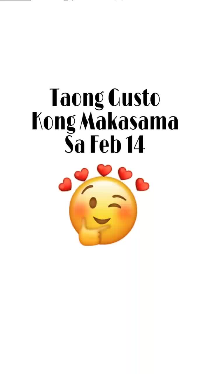 @Rigian