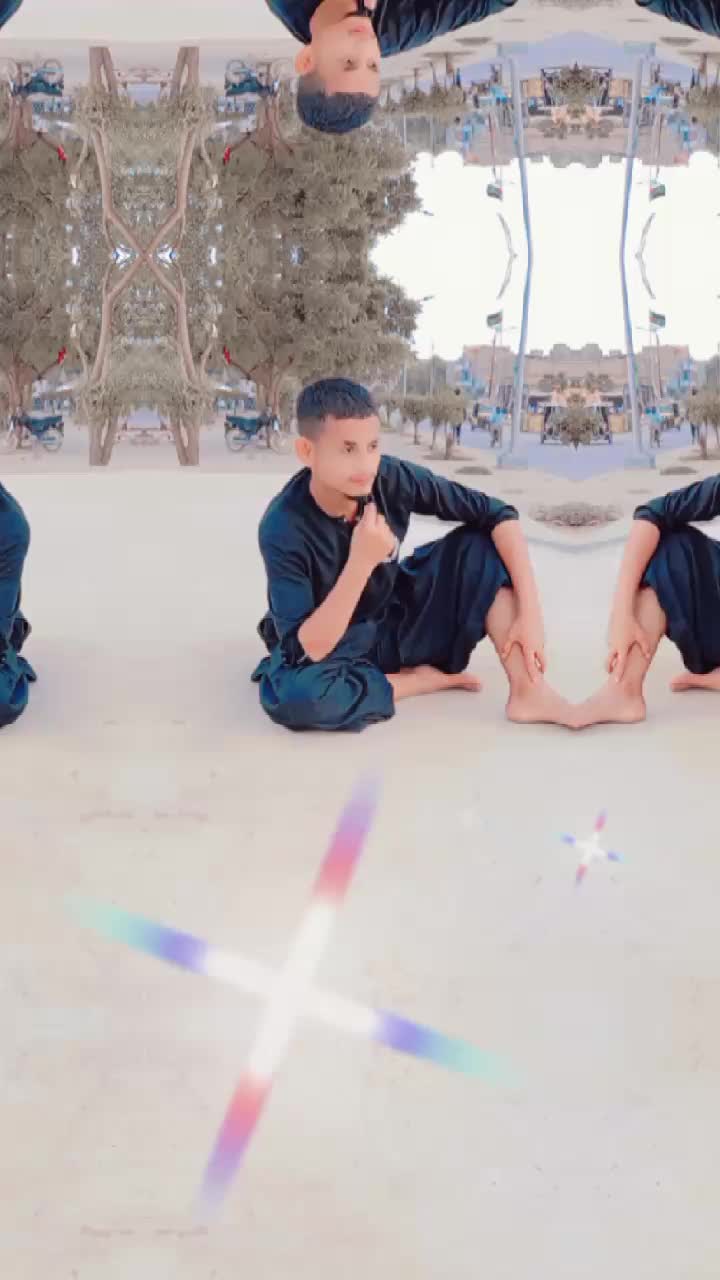 @qadir 0012