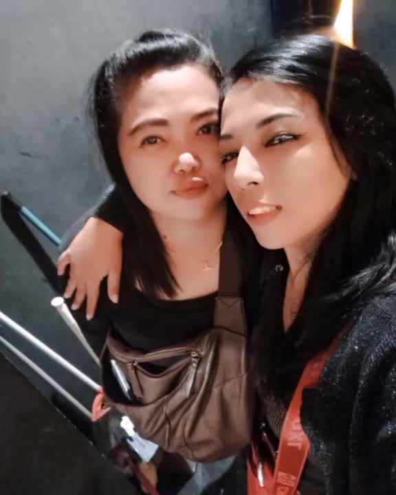 @jiwa yang kosong