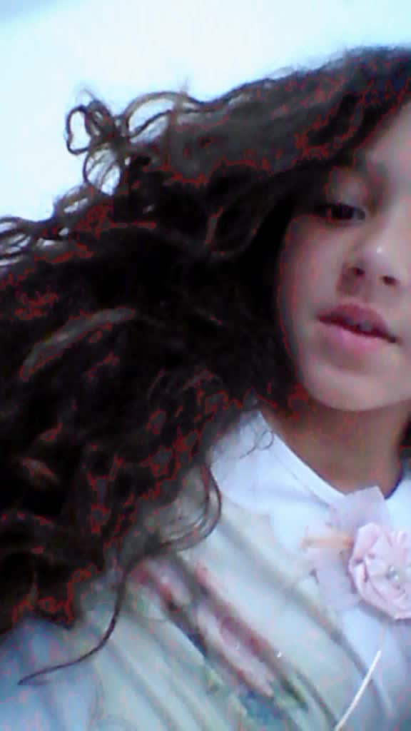@Karol Teen