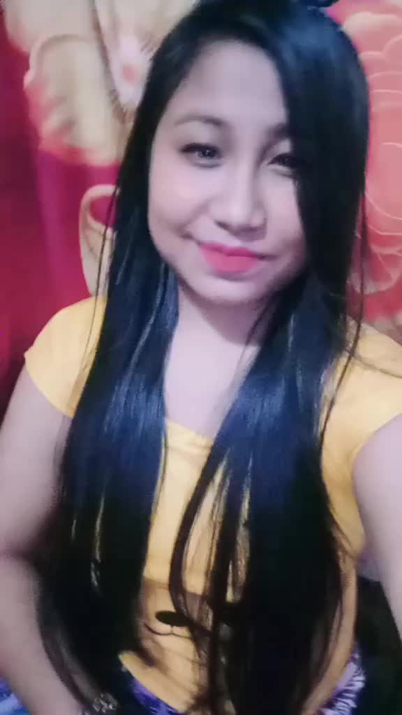 @Gitanjali Sonowal