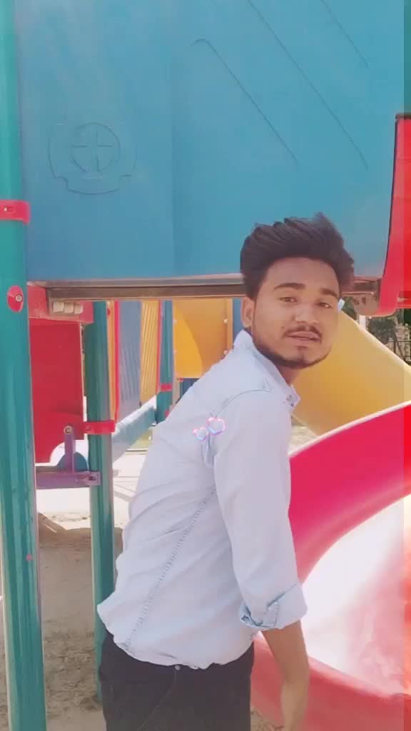 @ShivaySingh03
