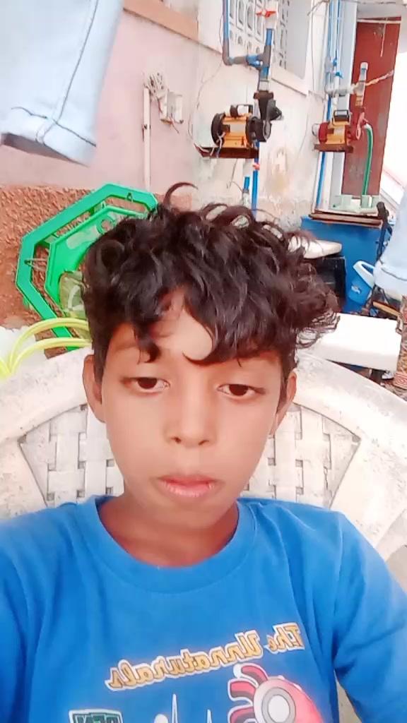 @user982941