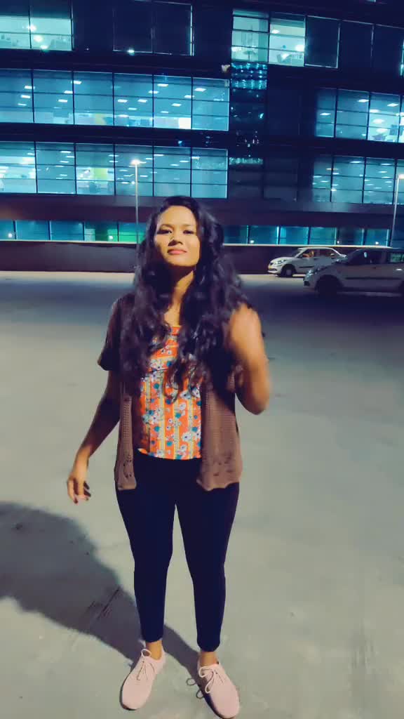 @Shraddha Diwate