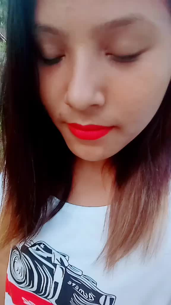 @Kisspa Tripura
