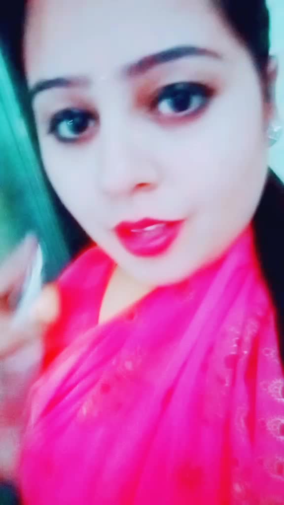 @Komalpreet Kaur