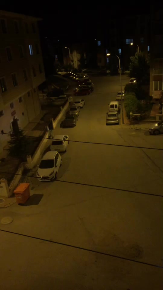 @Özge doğan