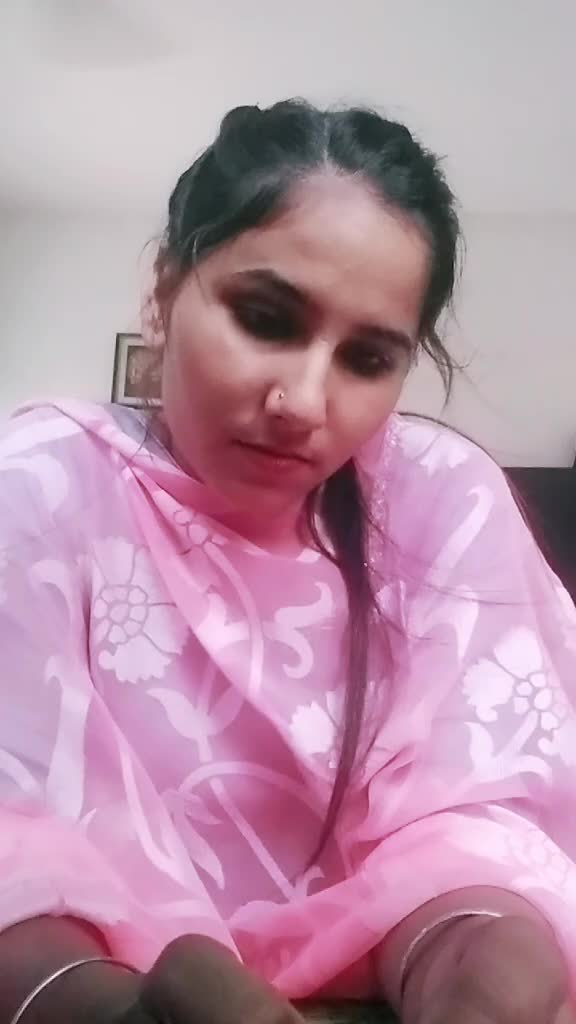 @Rajvinder Kharoud