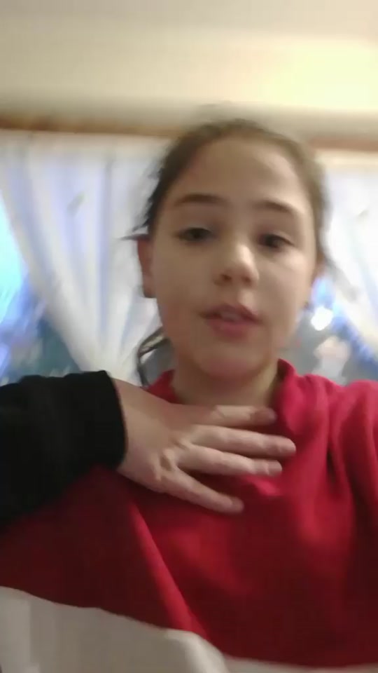 @Sara Casagrande